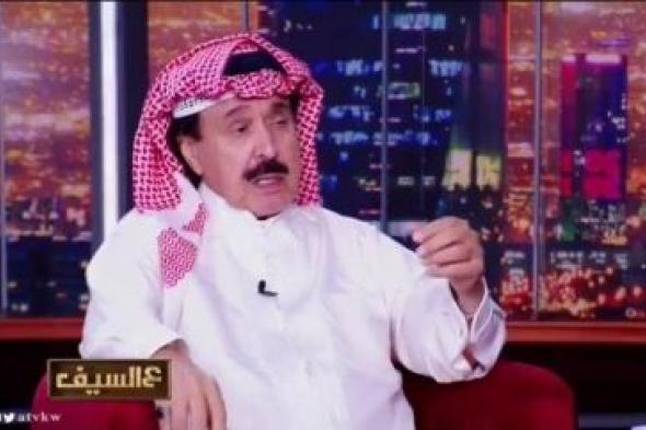 تراند اليوم : بالفيديو.. أحمد الجارالله: أنا تعرضت لـ6 محاولات اغتيال وراها 3 دول ..وأٌحلت للقضاء 600 مرة