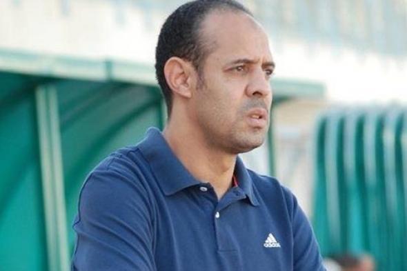 عماد النحاس: الأهلي والزمالك سيخوضان مواجهات صعبة أمام الترجي ونهضة بركان