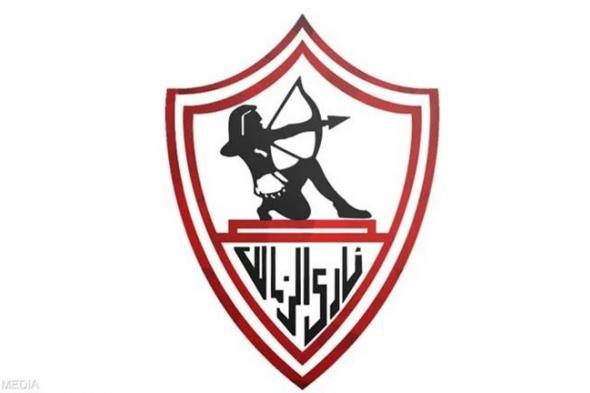 الزمالك يتلقى بيانا رسميا من رابطة الأندية بشأن مباراة سموحة