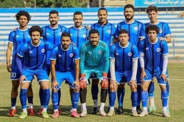 اتحاد الكرة يُحدد موعد قرعة دور الـ 32 لمسابقة كأس مصر بمشاركة أندية القسم الثانى