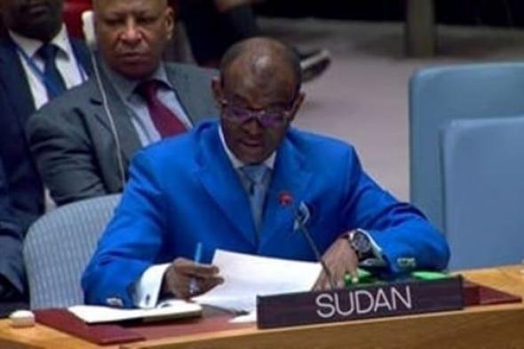 وصفتها بـ"راعية المليشيا الإرهابية".. السودان تواصل تصعيدها ضد الإمارات 