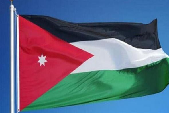 الأردن يدين اعتداء مستوطنين إسرائيليين متطرفين على قافلتي مساعدات متجهة إلى غزة