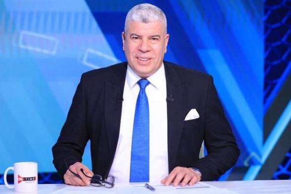 مدافع جزائري ولاعب زد.. شوبير يكشف اهتمامات الأهلي لتدعيم مركز الدفاع