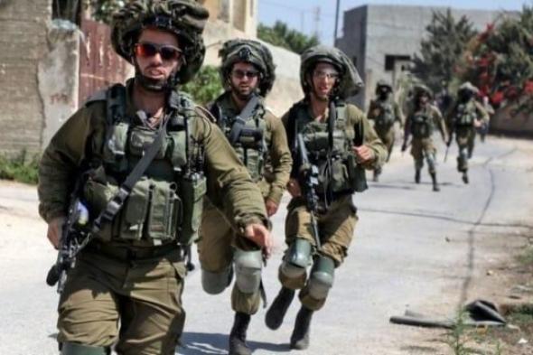 مقتل سائح تركي طَعن شرطياً إسرائيلياً في القدس المحتلة وإصابة شرطية في برطعة