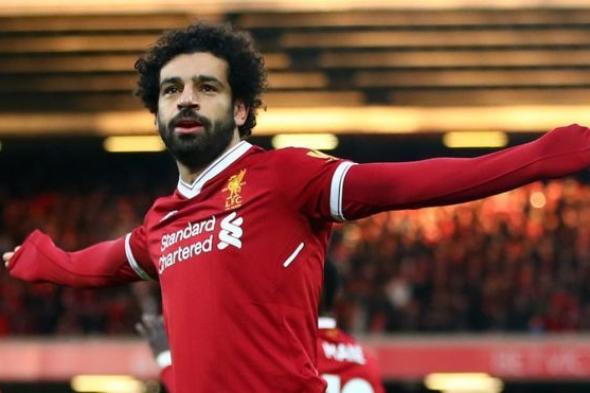 فرج عامر يكشف عن بديل محمد صلاح في الدوري السعودي