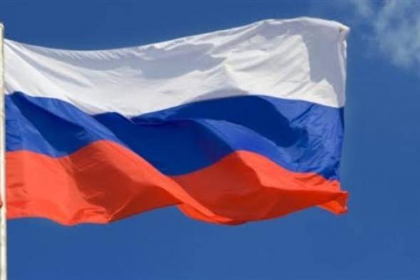 السفير الروسي: اتهامات واشنطن لموسكو بغيضة ولا أساس لها من الصحة