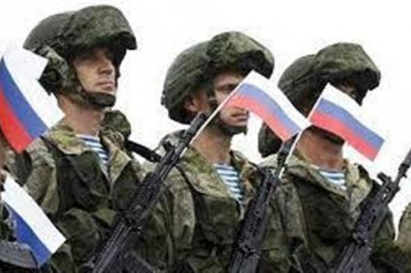 الجيش الروسي يكشف أن المساعدات الغربية لن تمنعه من الانتصار في الحرب