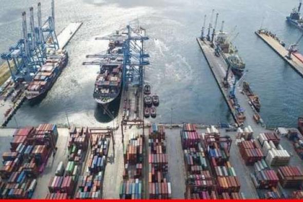 التجارة التركية: وقف الصادرات والواردات من وإلى إسرائيل حتى السماح بإدخال المساعدات لغزة