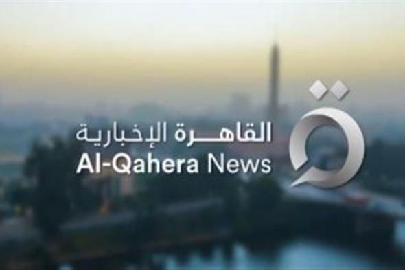 القاهرة الإخبارية: وفد حماس يصل مصر وتقدم ملحوظ في المفاوضات
