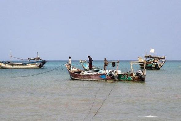 «الحوثيون» يفخخون قوارب الصيد في باب المندب