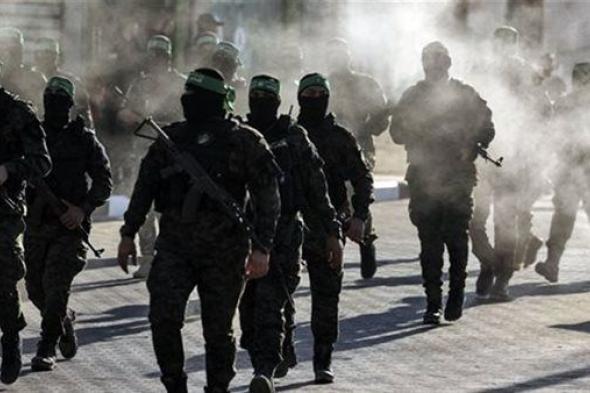 كتائب القسام تستهدف جنود الاحتلال في نتساريم بصواريخ رجوم