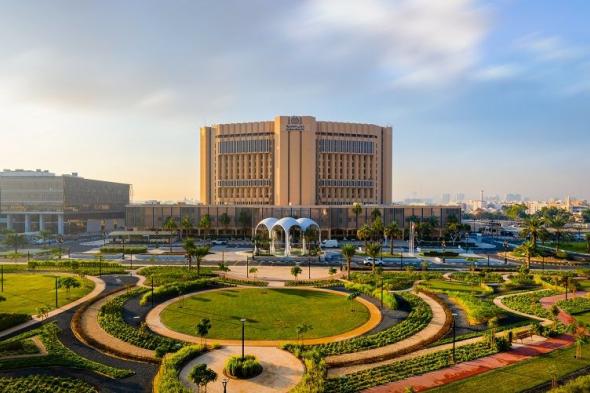 الامارات | مستشفى دبي يجري عملية استئصال ناجحة لأكبر ورم في الغدة الكظرية على مستوى العالم