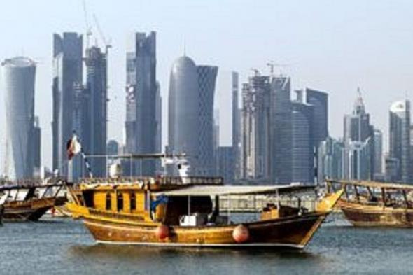 قطر.. وفاة رجل الأعمال الشيخ غانم بن علي آل ثاني