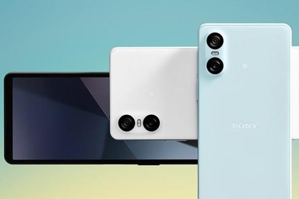 تكنولوجيا: هاتف Sony Xperia 10 VI يظهر على قاعدة بيانات Geekbench