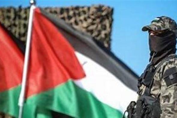 المقاومة الفلسطينية: موافقة الحركة على مقترح الهدنة جاء نتيجة مفاوضات معقدة