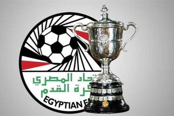 مصدر يكشف موقف اللاعبين الدوليين من المشاركة مع فرقهم بكأس مصر