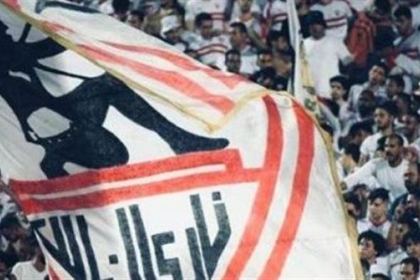 الزمالك يدين أخطاء التحكيم في بيان رسمي.. تعرضنا للظلم في 3 مباريات