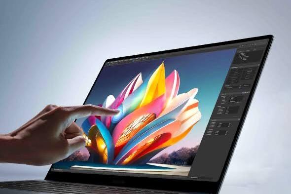 تكنولوجيا: جهاز Galaxy Book4 Edge سيصل هذا الشهر مع معالج Snapdragon X Elite X1E-80-100 القوي