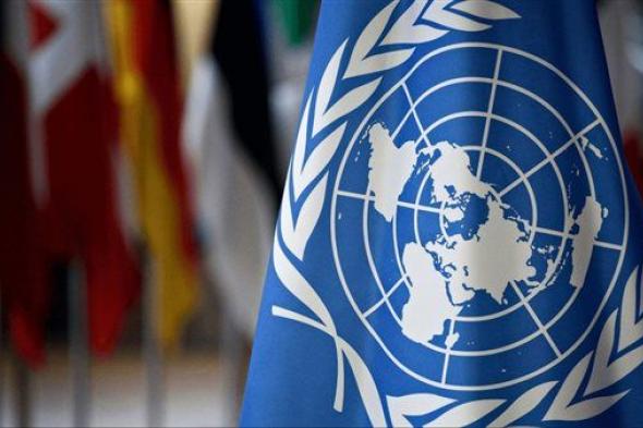 بموافقة 143 دولة.. الأمم المتحدة تتبنى قرارا يمنح فلسطين العضوية الكاملة