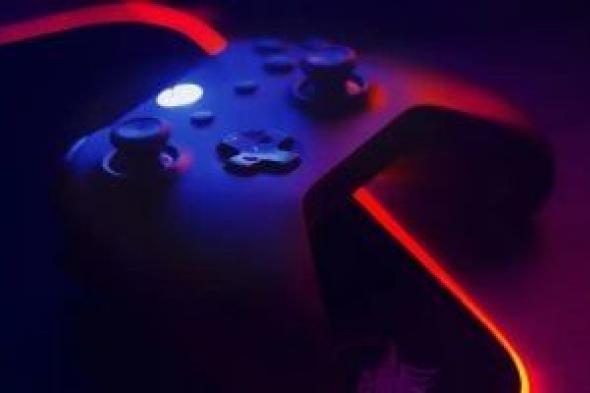 تكنولوجيا: مايكروسوفت تطلق متجر ألعاب Xbox الجديد فى يوليو