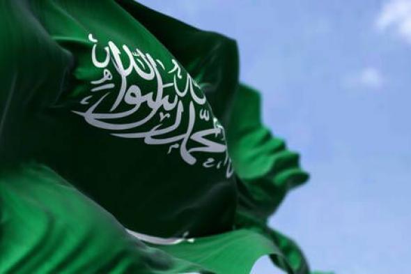 الخليج اليوم .. السعودية تعرض فرصا استثمارية بقيمة 100 مليار دولار خلال مؤتمر مرتقب في شهر مايو