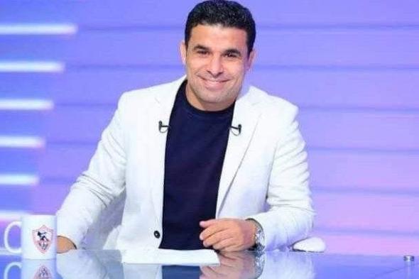 خالد الغندور ينتقد إدارة الزمالك بعد الاعتراض على حكام نهائي الكونفدرالية