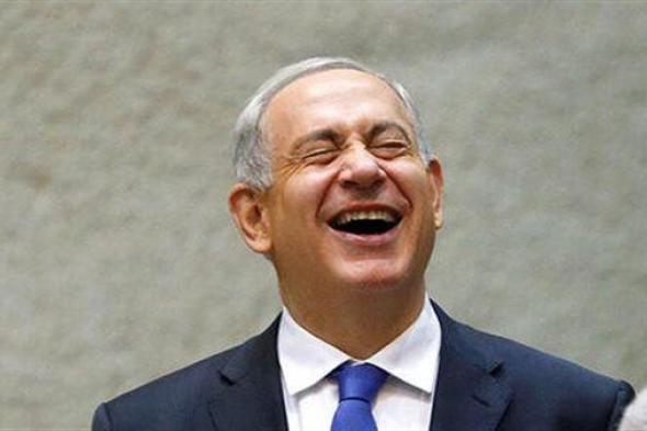 على خلفية القرار الأمريكي.. وزراء إسرائيليون يهاجمون بن غفير ونتنياهو ينفجر ضاحكا