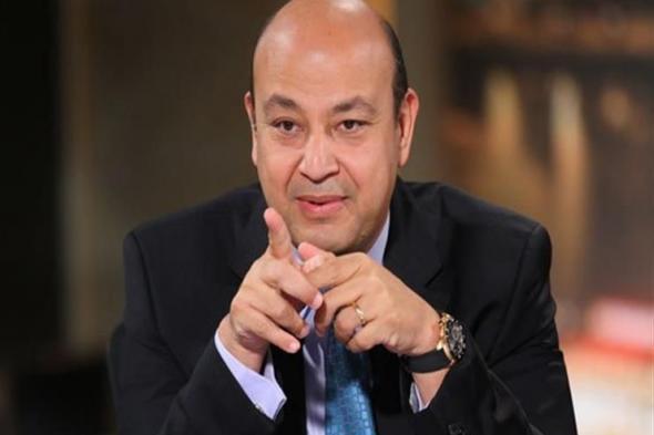 التصريحات المصرية لإسرائيل كانت واضحة .. عمرو أديب: مصر قد تستخدم القوة العسكرية