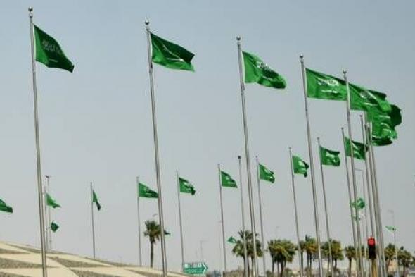 الخليج اليوم .. السعودية.. ما حقيقة "القلعة" التي ظهرت بعد سيول وادي فاطمة بمكة؟ (فيديو)