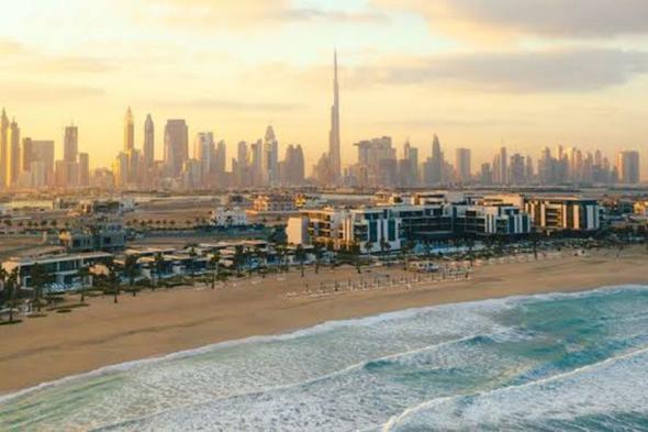 الامارات | الإمارات للفلك: طلوع “منزلة الشرطان” إيذانا ببدء فصل الصيف