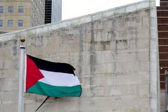 الخليج اليوم .. ترحيب عربي بقرار الجمعية العامة للأمم المتحدة المتعلق بفلسطين