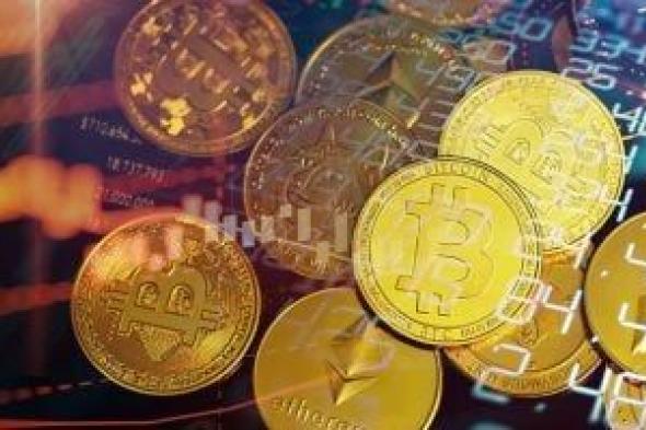 تكنولوجيا: تغريم منصة Binance 4.4 مليون دولار بكندا لانتهاكها قوانين مكافحة غسيل الأموال