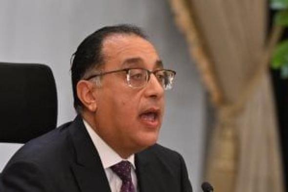 رئيس الوزراء يختتم جولته بالعاشر بتفقد وحدات مبادرة "سكن لكل المصريين"