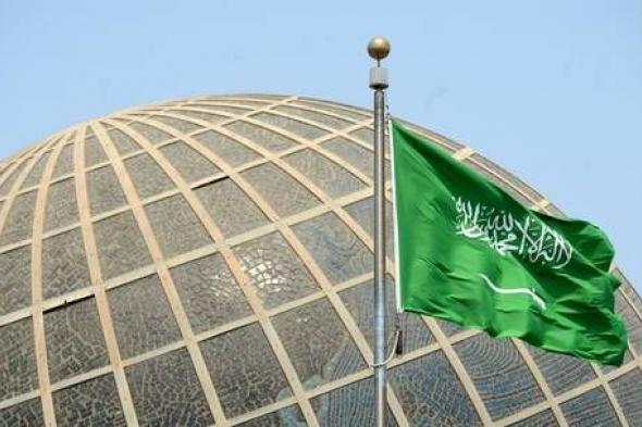 الخليج اليوم .. السعودية.. إجراءات عاجلة بشأن حالات التسمم في الرياض وسحب منتج غذائي من جميع مناطق المملكة