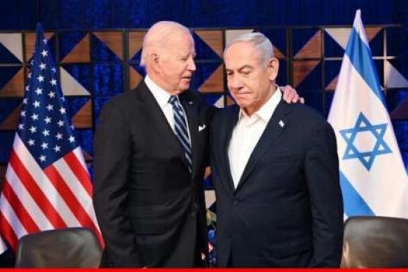 واشنطن بوست: أميركا قدمت عرضا لإسرائيل يقضي بمساعدتها في تحديد مكان قادة حماس على أن تتخلى عن اقتحام رفح