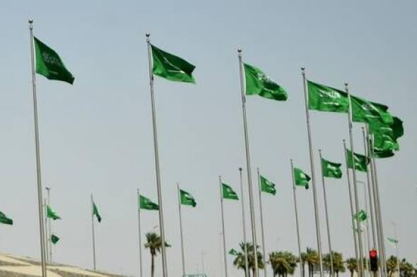 الخليج اليوم .. السعودية.. بيان من الداخلية بشأن إعدام مواطنين سوريين والكشف عن جريمتهما