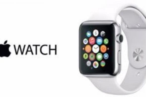 تكنولوجيا: كيفية إصلاح Apple Watch في خطوات بسيطة