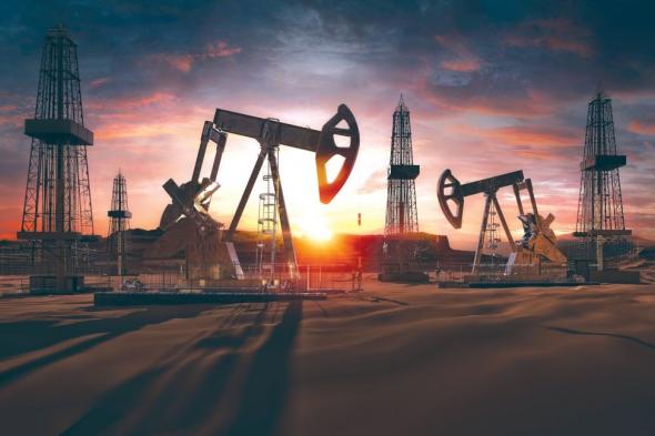 أسعار النفط.. "برنت" يرتفع إلى أعلى مستوى عند 83.82 دولار للبرميل