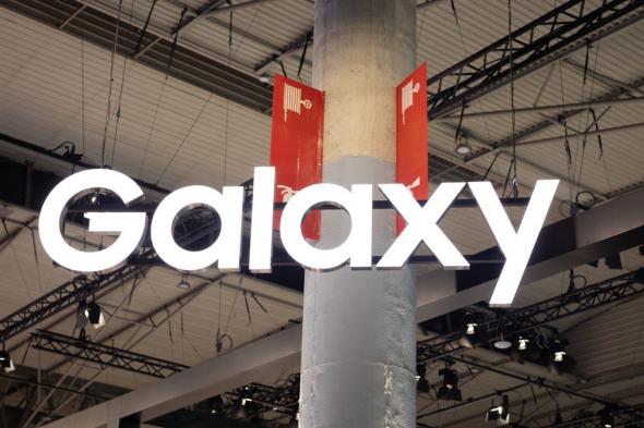 تكنولوجيا: هواتف Galaxy من الفئة المتوسطة قد تحصل على One UI 6.1