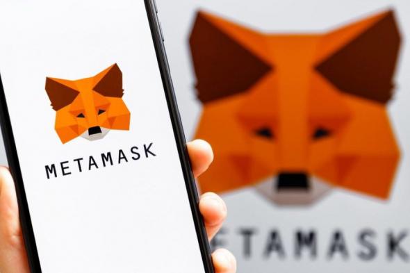 محفظة “MetaMask” تعلن عن إطلاق المعاملات الذكية لتقليل الرسوم وتحسين الخصوصية!