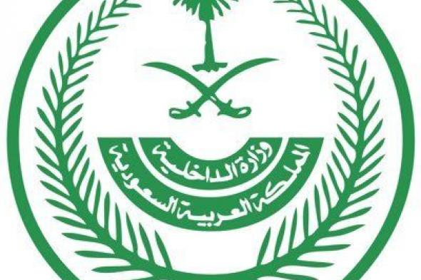 السعودية | وزارة الداخلية تطلق خدمة الهوية الرقمية للقادمين بتأشيرة حج هذا العام “1445هـ”