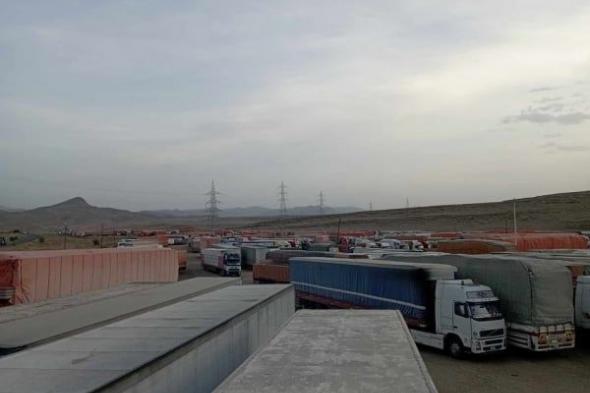 بسبب الممارسات الحوثية.. - مصادر مطلعة: 43 تاجرا ورجل أعمال يستعدون للهجرة من صنعاء إلى المحافظات المحررة