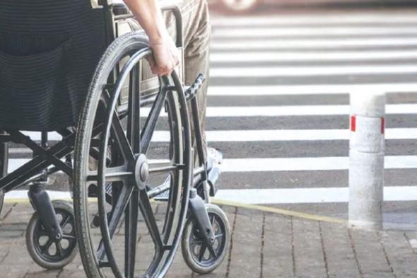 الشورى يلزم "رعاية ذوي الإعاقة" بالتوسع في استقطاب الكفاءات ومعالجة تسرب موظفيها