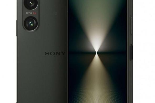 تكنولوجيا: سوني تطلق هاتف Xperia 1 VI بكاميرة تدعم آداء أفضل في التكبير