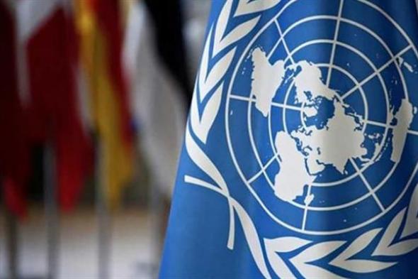 الأمم المتحدة تطالب بدخول المساعدات برا لتفادي المجاعة بغزة