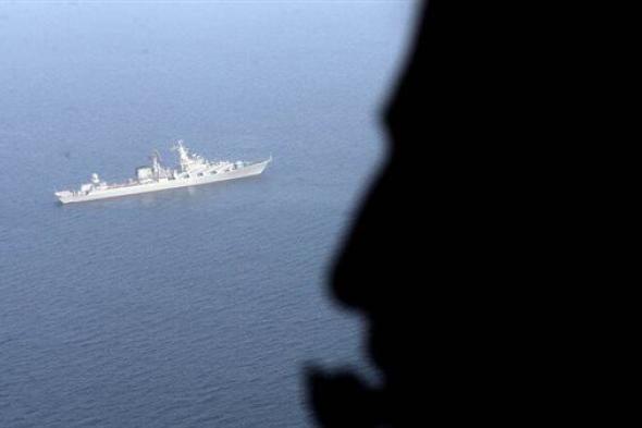 إسبانيا ترفض رسو سفينة محملة بالأسلحة متجهة إلى إسرائيل