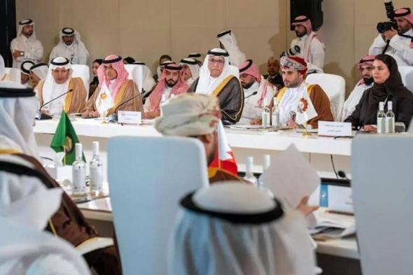 اللقاءات التشاورية الخليجية تعالج 43% من 58 تحديا تواجه القطاع الخاص