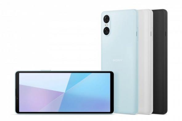 تكنولوجيا: سوني تطلق هاتف Xperia 10 VI بأبعاد 21:9 ومعالج Snapdragon 6 Gen 1