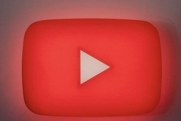 تكنولوجيا: منصة YouTube تحصل على رموز QR التي تحمل العلامة التجارية للمعلن