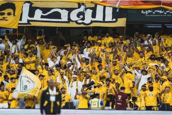 هل يكون تتويج الوصل بكأس رئيس الإمارات فأل حسن للزمالك قبل نهائي الكونفدرالية؟